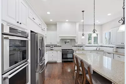 1261 W Alta Creek Cir S, South Jordan, UT 84095 - Photo 22