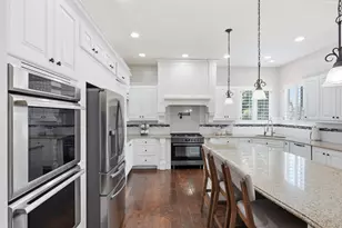 1261 W Alta Creek Cir S, South Jordan, UT 84095 - Photo 22