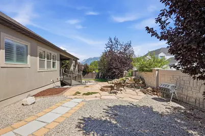 1261 W Alta Creek Cir S, South Jordan, UT 84095 - Photo 66