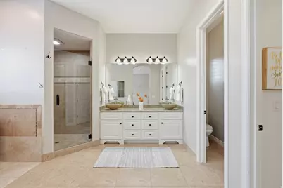 1261 W Alta Creek Cir S, South Jordan, UT 84095 - Photo 30