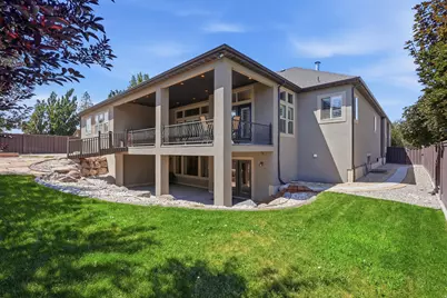 1261 W Alta Creek Cir S, South Jordan, UT 84095 - Photo 68