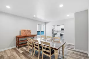 1261 W Alta Creek Cir S, South Jordan, UT 84095 - Photo 62