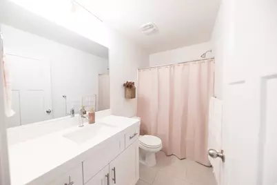 1404 E Rustic Wood Ct, Sandy, UT 84092 - Photo 24