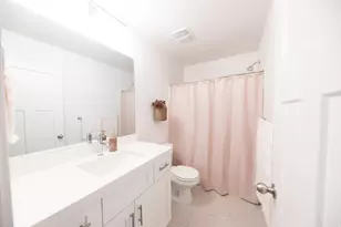 1404 E Rustic Wood Ct, Sandy, UT 84092 - Photo 24