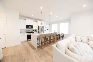 1404 E Rustic Wood Ct, Sandy, UT 84092 - Photo 4