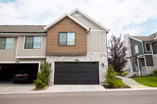 1404 E Rustic Wood Ct, Sandy, UT 84092 - Photo 32