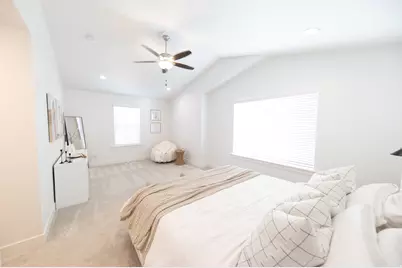 1404 E Rustic Wood Ct, Sandy, UT 84092 - Photo 16