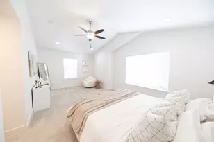 1404 E Rustic Wood Ct, Sandy, UT 84092 - Photo 16