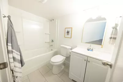 1404 E Rustic Wood Ct, Sandy, UT 84092 - Photo 30