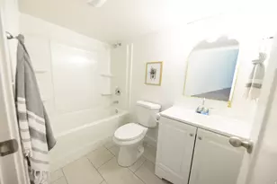 1404 E Rustic Wood Ct, Sandy, UT 84092 - Photo 30
