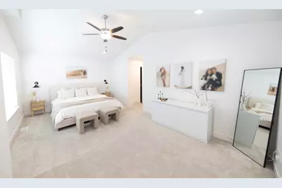 1404 E Rustic Wood Ct, Sandy, UT 84092 - Photo 14