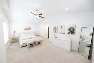 1404 E Rustic Wood Ct, Sandy, UT 84092 - Photo 14