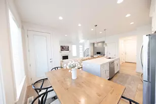 1404 E Rustic Wood Ct, Sandy, UT 84092 - Photo 6