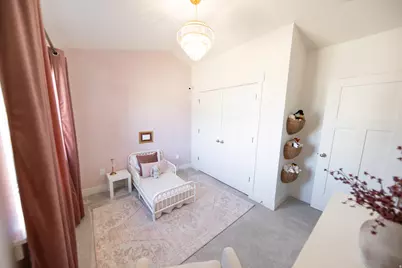 1404 E Rustic Wood Ct, Sandy, UT 84092 - Photo 22