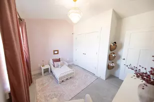1404 E Rustic Wood Ct, Sandy, UT 84092 - Photo 22