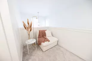 1404 E Rustic Wood Ct, Sandy, UT 84092 - Photo 12