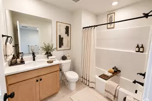 5339 W Centerfield Dr S, South Jordan, UT 84009 - Photo 38