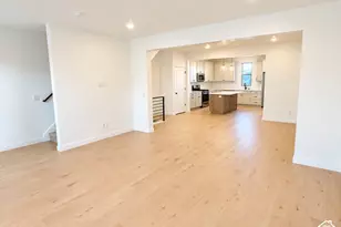 5339 W Centerfield Dr S, South Jordan, UT 84009 - Photo 24