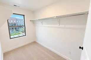 5339 W Centerfield Dr S, South Jordan, UT 84009 - Photo 30