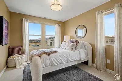 5339 W Centerfield Dr S #122, South Jordan, UT 84009 - Photo 40