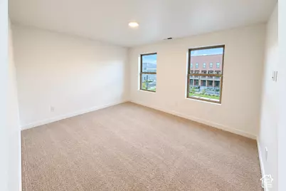 5339 W Centerfield Dr S #122, South Jordan, UT 84009 - Photo 26
