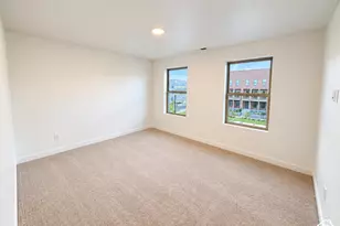 5339 W Centerfield Dr S, South Jordan, UT 84009 - Photo 26