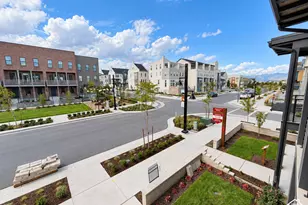 5339 W Centerfield Dr S, South Jordan, UT 84009 - Photo 20