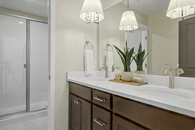 5339 W Centerfield Dr S #122, South Jordan, UT 84009 - Photo 14