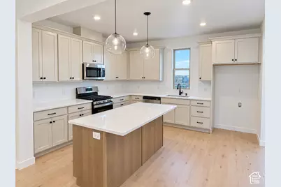 5339 W Centerfield Dr S #122, South Jordan, UT 84009 - Photo 6