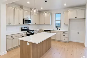 5339 W Centerfield Dr S, South Jordan, UT 84009 - Photo 6