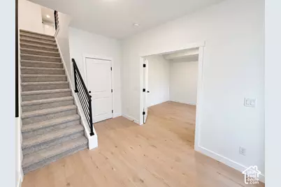 5339 W Centerfield Dr S #122, South Jordan, UT 84009 - Photo 34