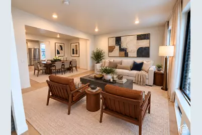 5339 W Centerfield Dr S #122, South Jordan, UT 84009 - Photo 22