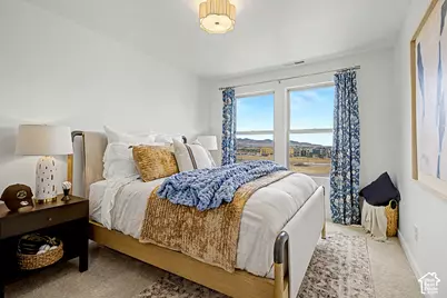 5339 W Centerfield Dr S #122, South Jordan, UT 84009 - Photo 36