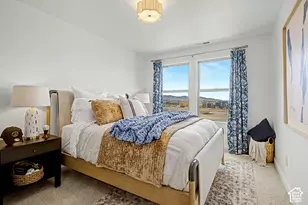 5339 W Centerfield Dr S, South Jordan, UT 84009 - Photo 36