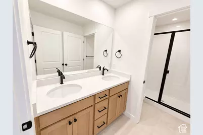 5339 W Centerfield Dr S #122, South Jordan, UT 84009 - Photo 28
