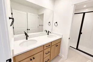 5339 W Centerfield Dr S, South Jordan, UT 84009 - Photo 28