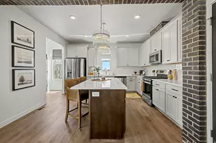 5339 W Centerfield Dr S, South Jordan, UT 84009 - Photo 4