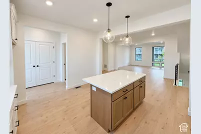 5339 W Centerfield Dr S #122, South Jordan, UT 84009 - Photo 8