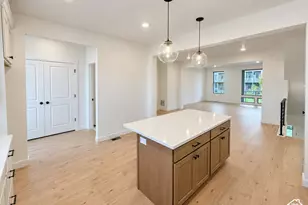 5339 W Centerfield Dr S, South Jordan, UT 84009 - Photo 8