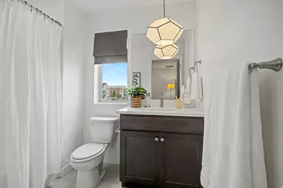 5339 W Centerfield Dr S #122, South Jordan, UT 84009 - Photo 16