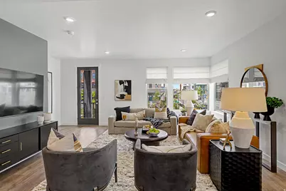 5339 W Centerfield Dr S #122, South Jordan, UT 84009 - Photo 8