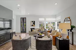 5339 W Centerfield Dr S, South Jordan, UT 84009 - Photo 8