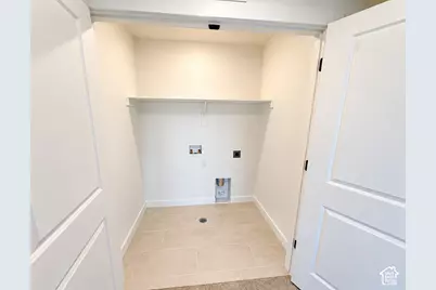 5339 W Centerfield Dr S #122, South Jordan, UT 84009 - Photo 42