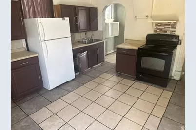 2214 Ogden Ave, Ogden, UT 84401 - Photo 8