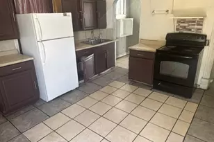2214 Ogden Ave, Ogden, UT 84401 - Photo 8