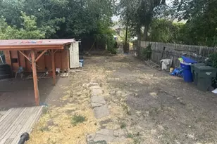 2214 Ogden Ave, Ogden, UT 84401 - Photo 4