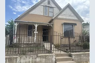 2214 Ogden Ave, Ogden, UT 84401 - Photo 1
