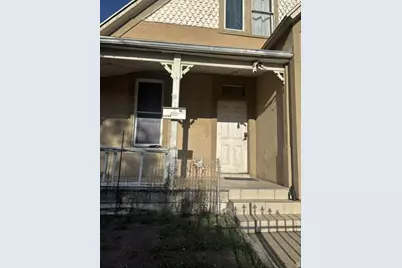 2214 Ogden Ave, Ogden, UT 84401 - Photo 2