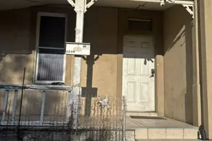 2214 Ogden Ave, Ogden, UT 84401 - Photo 2