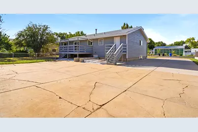 4585 W 2125 N, Plain City, UT 84404 - Photo 32